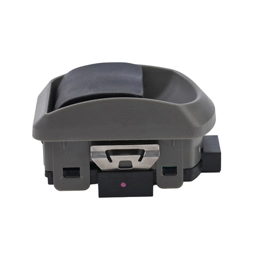Glass Control Switch Suitable  For Kenworth